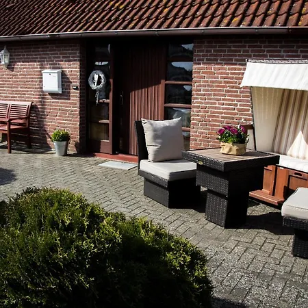 Ferienwohnung Kunz - #17280 * Bannesdorf